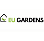 eugardens.eu