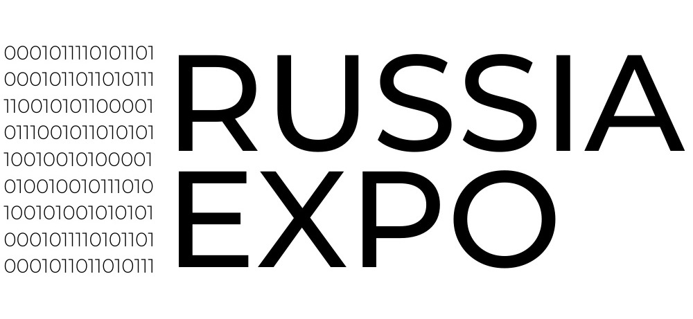 Russia Expo