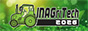 INAGRITECH