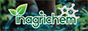 INAGRICHEM