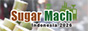 SUGAR MACH INDONESIA
